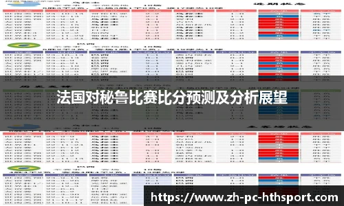 法国对秘鲁比赛比分预测及分析展望