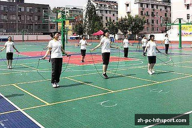 知道华体会