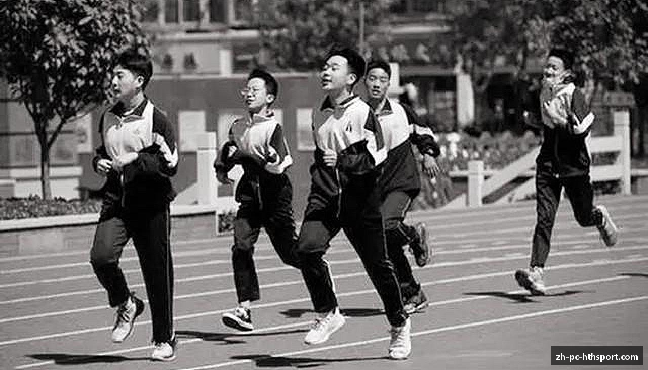 /uploads/images/banner/yun-dong-gai-bian-sheng-huo-huo-li-cong-zhe-li-kai-shi.png